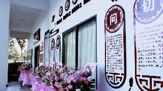 <b>?ҽ!418գ888ҽԺҽʽ!</b>