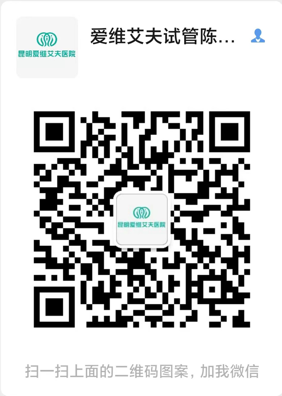 ?ҽ!418գ888ҽԺҽʽ!
