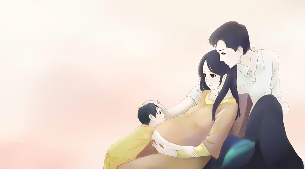 ԹӤ,Թ׼,Թȡ׼