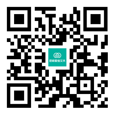 888ҽԺŵ̶ά