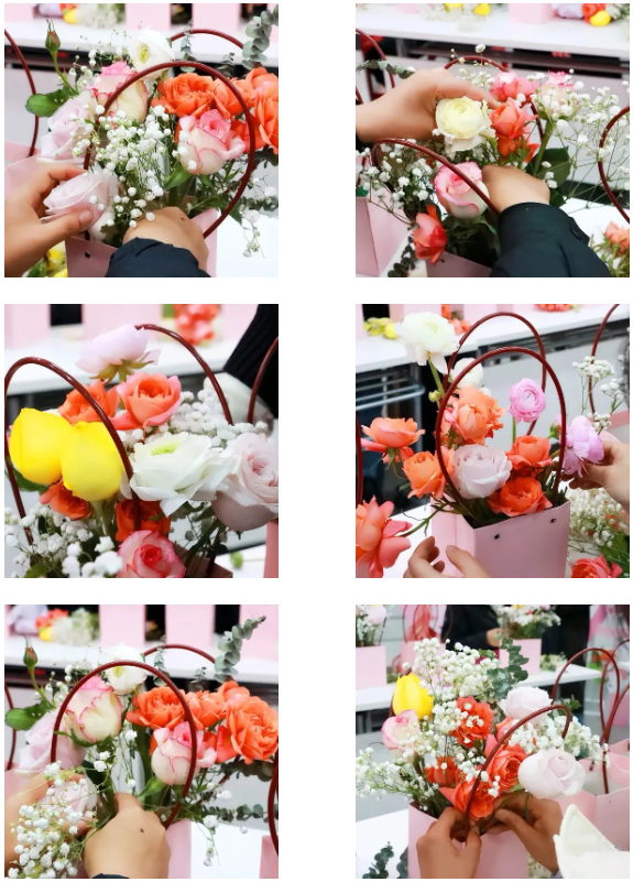 㣬ڷ | 888ҽԺ˽ϵлϼ~