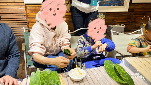 һ!888ѵӪ飬һع˾˲~